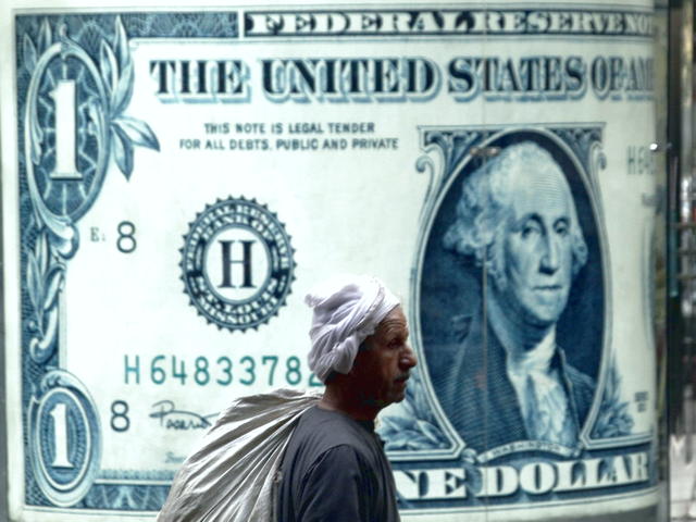 امن‌ترین کیف پول دنیای رمز ارزها