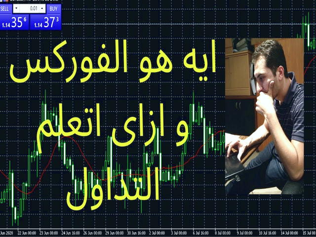 خرید ریپل در ایران